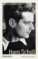 Hans Scholl