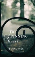 Spinning Heart