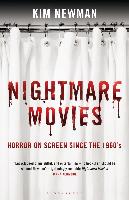 Nightmare Movies