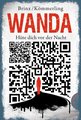 Wanda - Hüte dich vor der Nacht