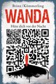 Wanda - Hüte dich vor der Nacht