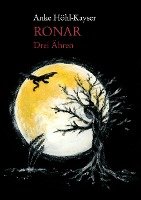 Ronar - Drei Ähren