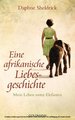 Eine afrikanische Liebesgeschichte