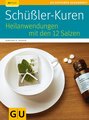 Schüßler-Kuren