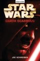 Star Wars? - Darth Scabrous