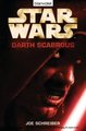 Star Wars? - Darth Scabrous