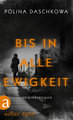 Bis in alle Ewigkeit