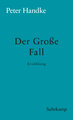 Der Große Fall