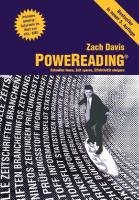 PoweReading®