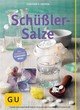 Schüßler-Salze