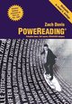 PoweReading®