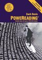 PoweReading®