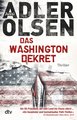 Das Washington-Dekret