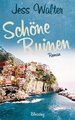 Schöne Ruinen