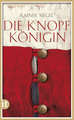 Die Knopfkönigin