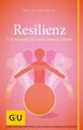 Resilienz