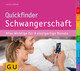 Quickfinder Schwangerschaft