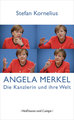 Angela Merkel