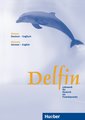 Delfin