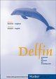 Delfin