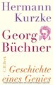 Georg Büchner