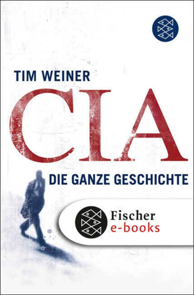 CIA