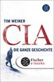 CIA