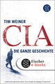 CIA