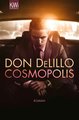 Cosmopolis