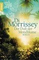 Der Duft der Mondblume