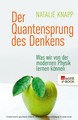 Der Quantensprung des Denkens