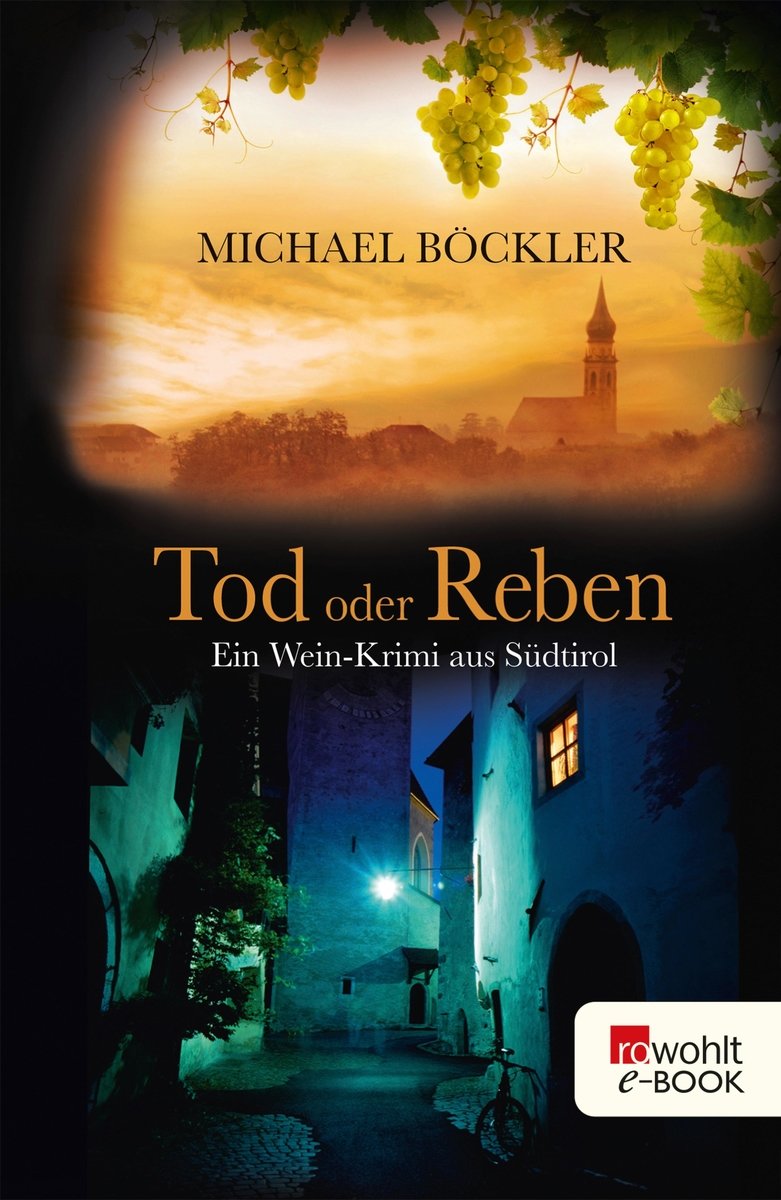 Tod oder Reben