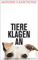 Tiere klagen an