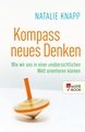 Kompass neues Denken