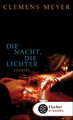 Die Nacht, die Lichter