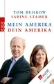 Mein Amerika - Dein Amerika