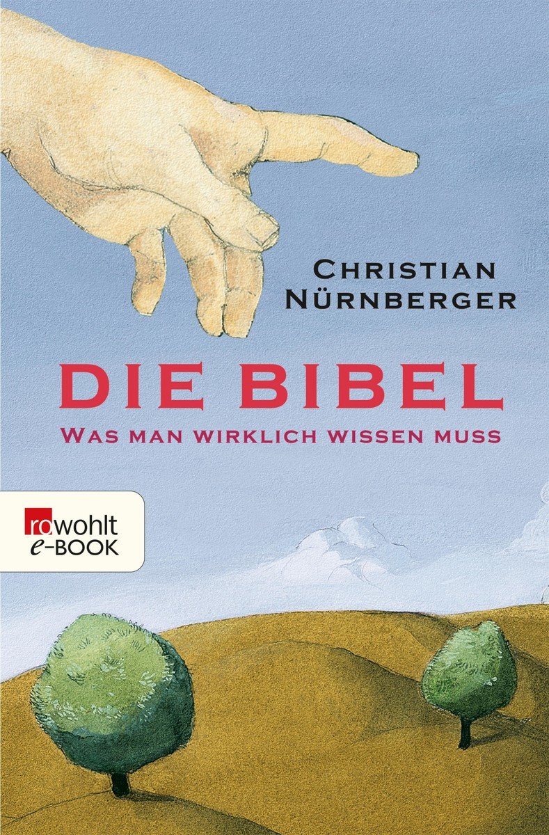 Die Bibel