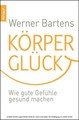 Körperglück