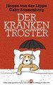 Der Krankentröster