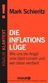 Die Inflationslüge