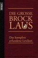 Die große Brocklaus