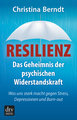 Resilienz