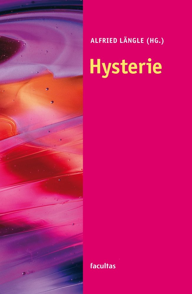 Hysterie