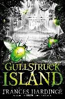 Gullstruck Island