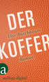 Der Koffer