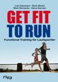 Get Fit to Run