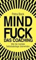 Mindfuck - Das Coaching