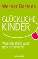 Glückliche Kinder