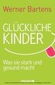 Glückliche Kinder