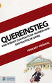 Quereinstieg